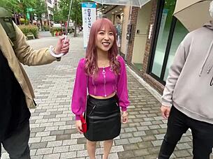 Intense Anal Sex With Assfucking And Deep Penetration