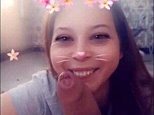 Do you want to see this sucking dick compilation?