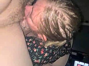 live shot with no edits