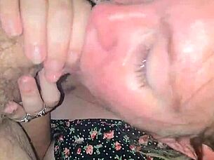 live shot with no edits