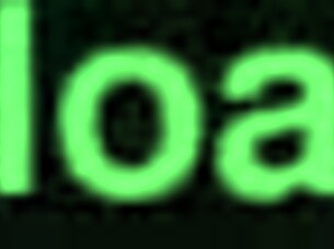 Intimate moments in a hotel room