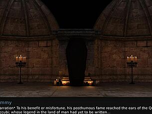 i'm playing where the heart is 278