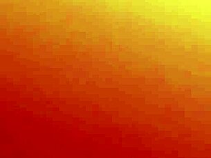 Homemade fucking with wet pussy monster cock big black cock amateurs 😏💦