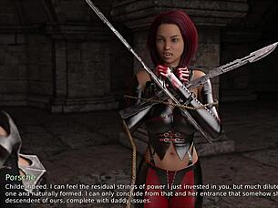 i'm playing where the heart is 278