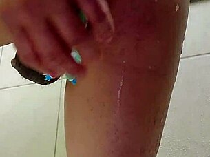 Feel the passion in dirty delicious anal assfucking with toys.