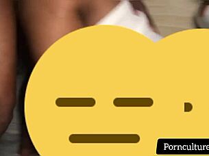 Homemade fucking with wet pussy monster cock big black cock amateurs 😏💦