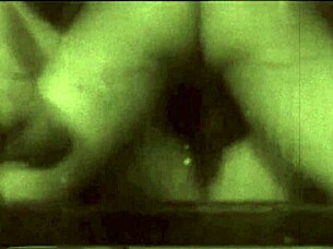 Watch this vintage old pornography with mature milfs