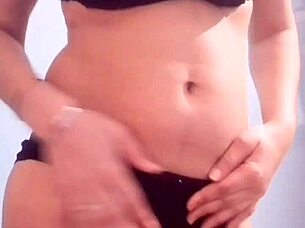 Hot Egyptian Loves Fucking And Makes You Horny!