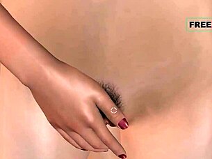 i listened to this sexy lesbian story about indian girls adventures