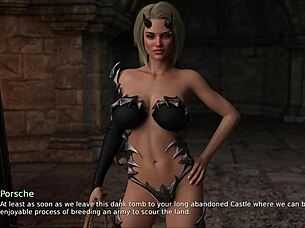 i'm playing where the heart is 278