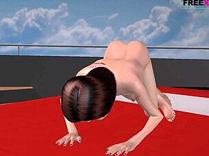 i listened to this sexy lesbian story about indian girls adventures