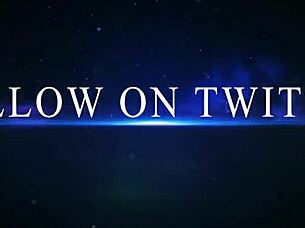 cute goth feels intense pleasure as her pussy gets eaten