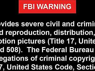 japanese maid with huge tits in h-cup lingerie