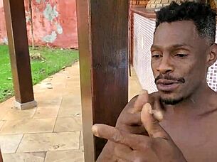 Polly Petrova And Friends In Public Fun