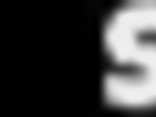 Big tits girls give handjob and pussy fuck in daughter walkthrough part 3