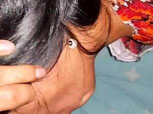 Regresamos De Una Boda – Ready for Sex?