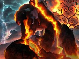 Dani Daniels And Celeste Star Tribbing In Ai Lesbian Phonk Pmv