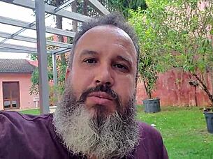 Polly Petrova And Friends In Public Fun