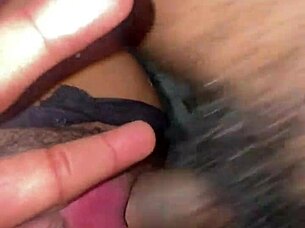 i have your wife here at my place