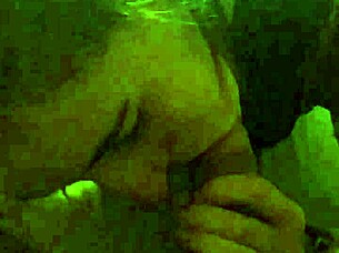 i gagged on that cock, sucking deepthroat while choking on haley anthony's blowjob