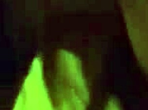 i gagged on that cock, sucking deepthroat while choking on haley anthony's blowjob