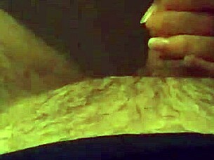 i gagged on that cock, sucking deepthroat while choking on haley anthony's blowjob