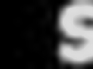 Big tits girls give handjob and pussy fuck in daughter walkthrough part 3