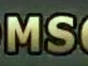 Amanda MILF in Cute Group Threesome Action