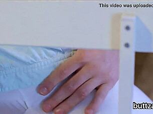 Juicy Cunt Banged Hard!