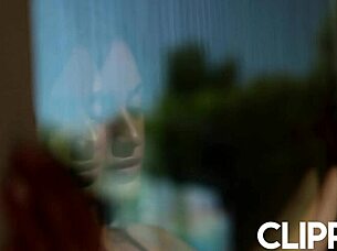 Not just a one time thing lucas frost gizelle blanco