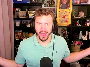 Dc Gone Wrong Something Unlimited