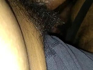 Wow, check this gay oral action at Club Antifaz Salto!