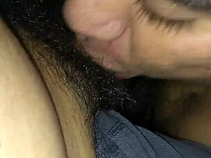 Wow, check this gay oral action at Club Antifaz Salto!