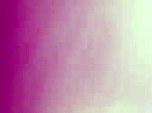 Chubby Mexican Wife Fucked Doggy With Big Ass