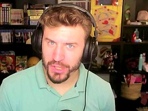 Dc Gone Wrong Something Unlimited