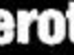 uhh, lesbian sex on sapphic erotica w/ morgan n nela... so hot