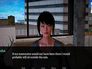 My New Family Episode 185!