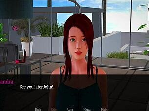 My New Family Episode 185!