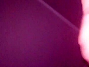 watching mov 0257 with some anal action