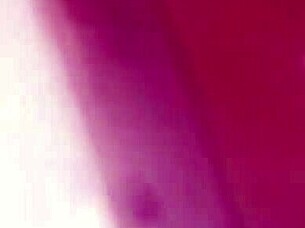 Asa Akira showers nude