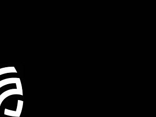 Hot MILF sucks stepson in garage POV