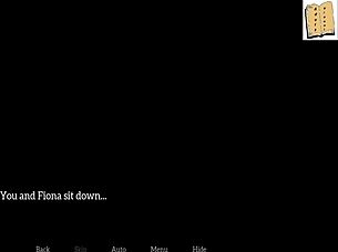 My New Family Episode 185!