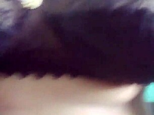 new hot sexy porn videos