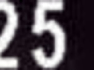 puta infieles por dinero