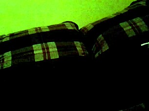 Swingers Group Creampie Session