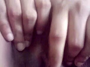 new hot sexy porn videos