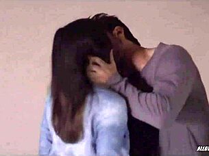 catherine brunet topless in marche à l'ombre s01e07