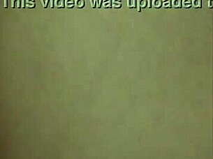 Rica Culona En Perrito En Lince