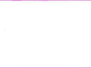 18 una flor que florece en el humo genshin impact comicdub espanol sin censura with shy characters