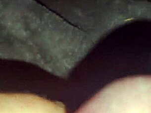 Yo, Ifoslave Messing with Cock Rings Again. Too Fun!